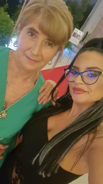 @Cerasela