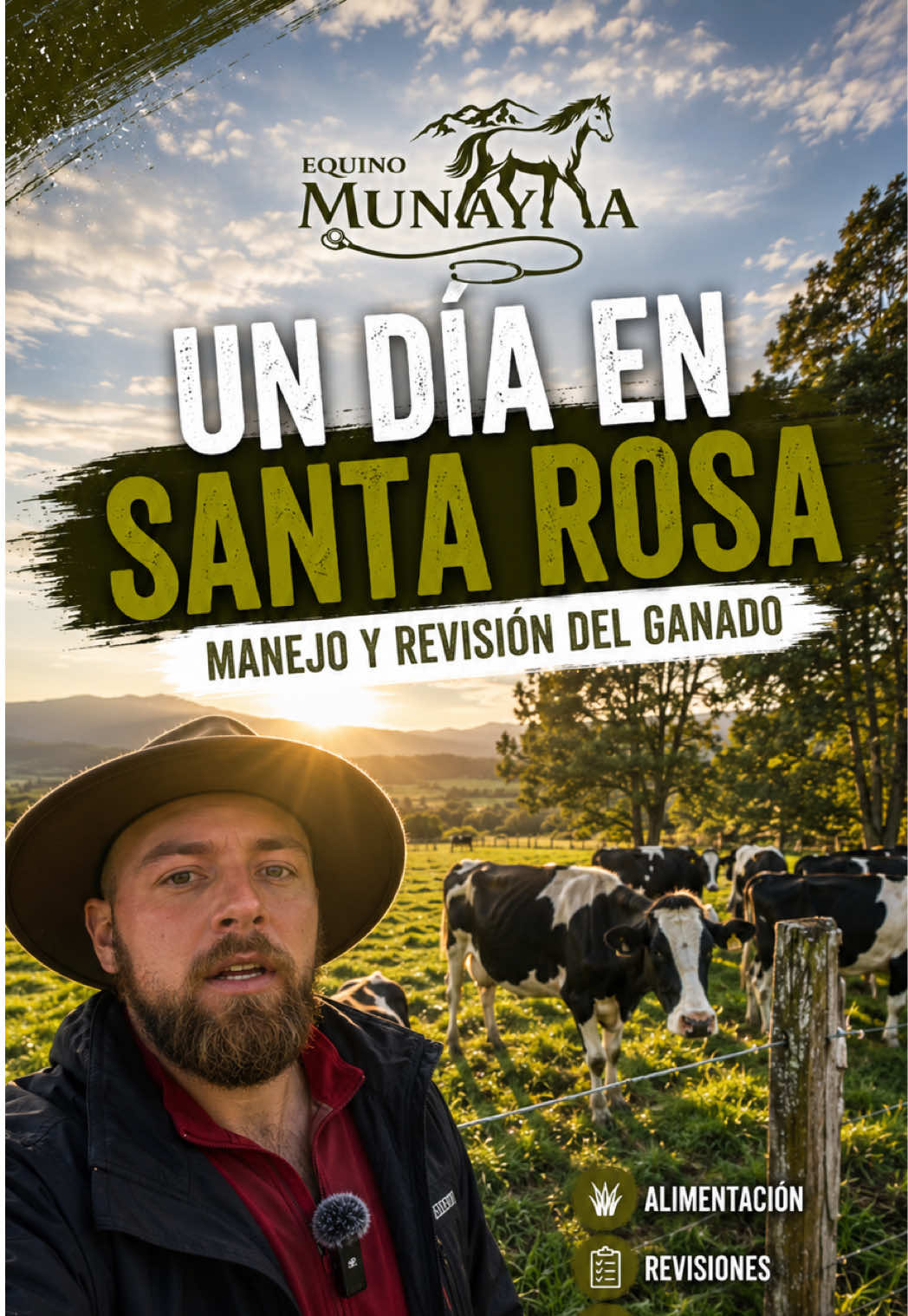@Álvaro Meneses