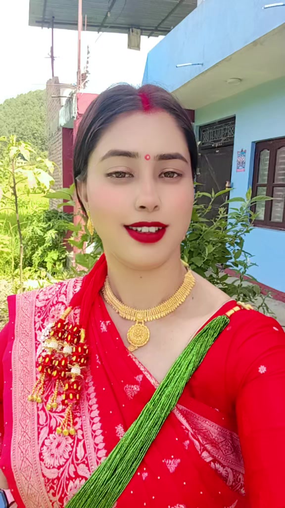 @Alisha ramesh