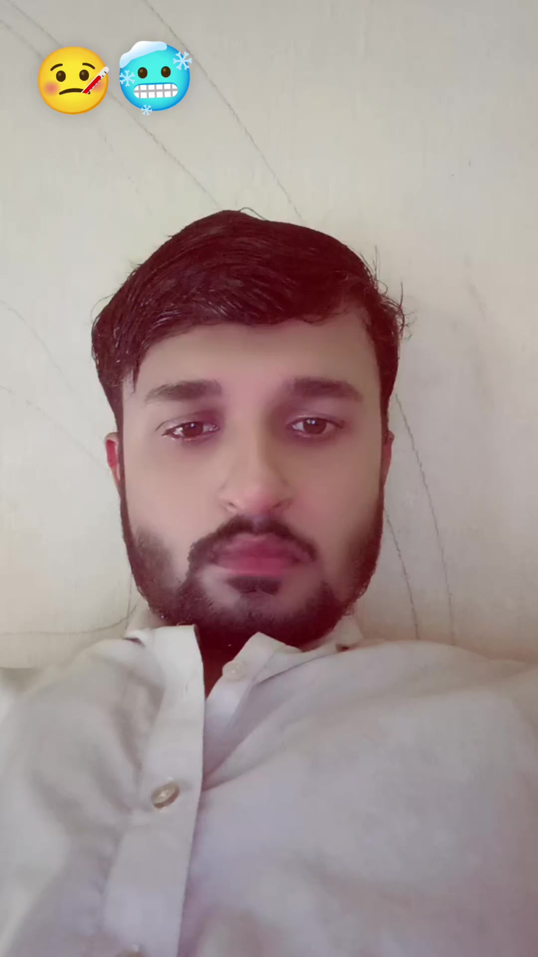 @❤️🩹MISS YOU BHAIYA..H❤️🩹