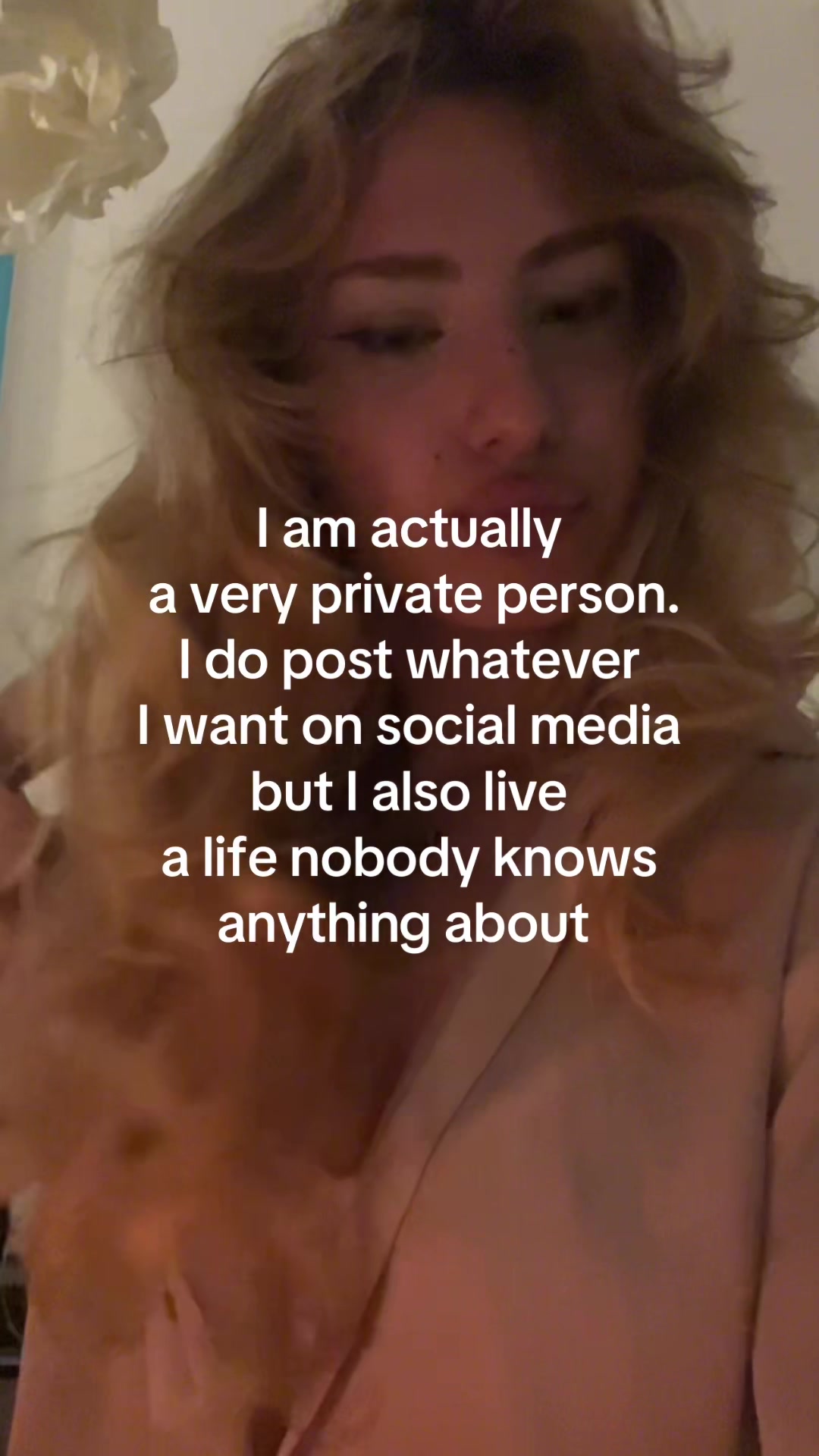 @melsi