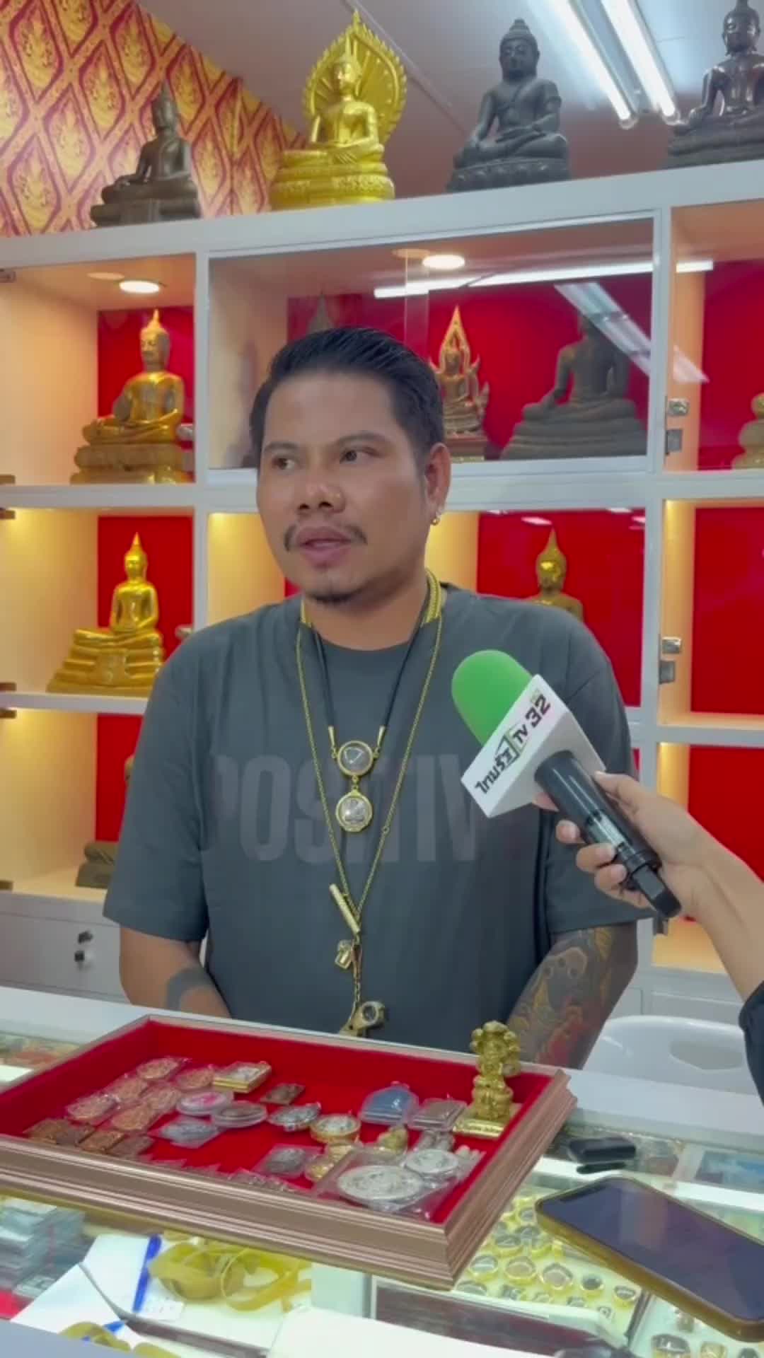 @กล้ากลมกล่อม