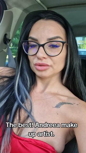 @Cerasela