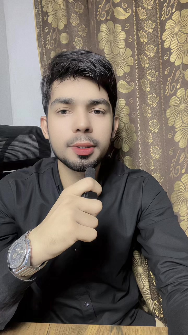 @Umer&hellip;&hellip;.🌸