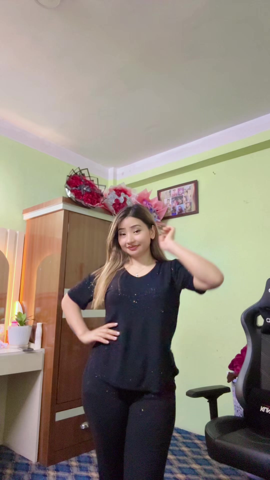 @Soni Soni