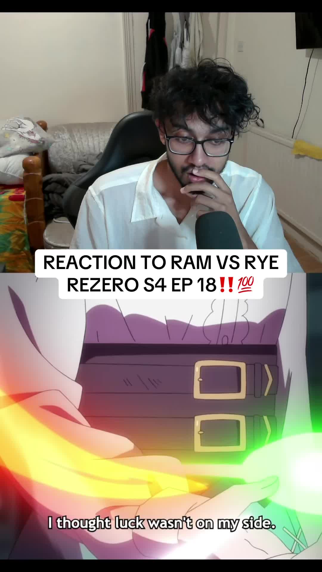 @akaPriomz