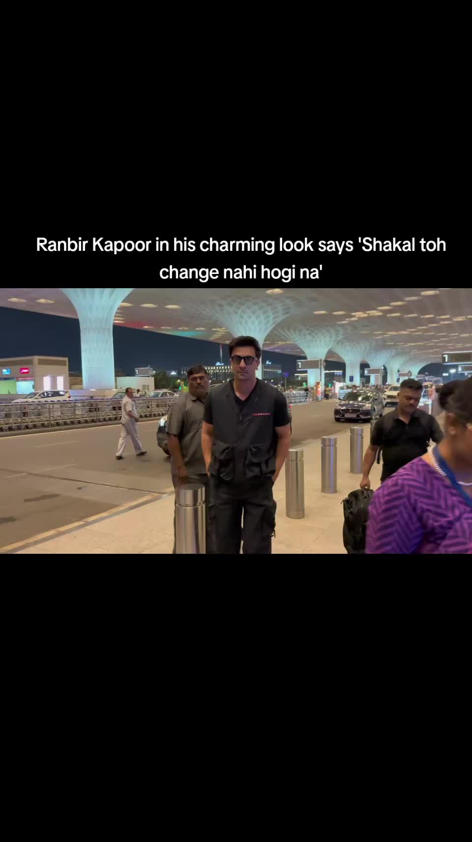 @Madhu Pal