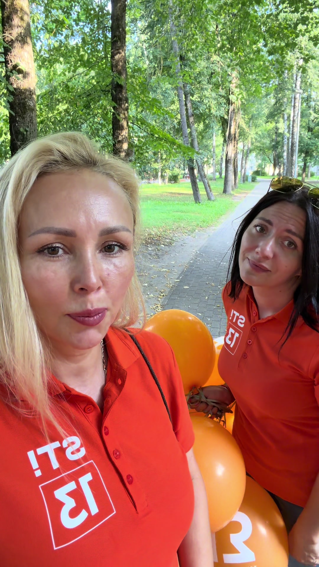 @Nataļja Marčenko-Jodko