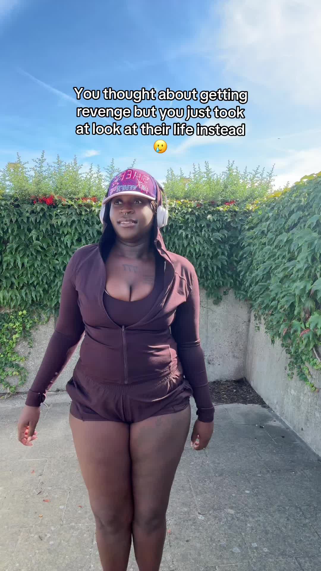 @IAMREIGNDOLLL