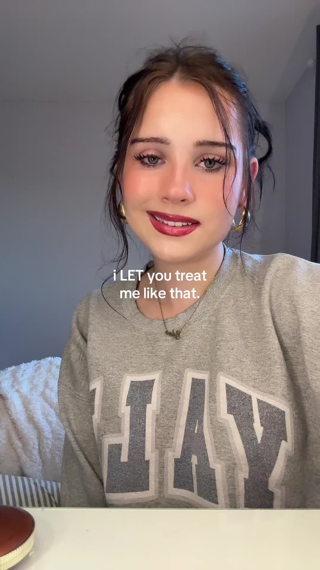 @eden