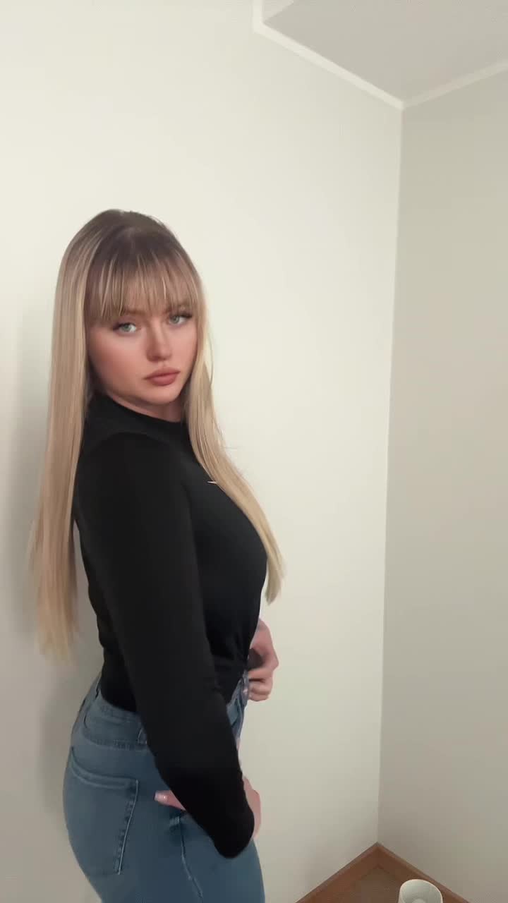 @s6nniplika ✗ˑ𝘰