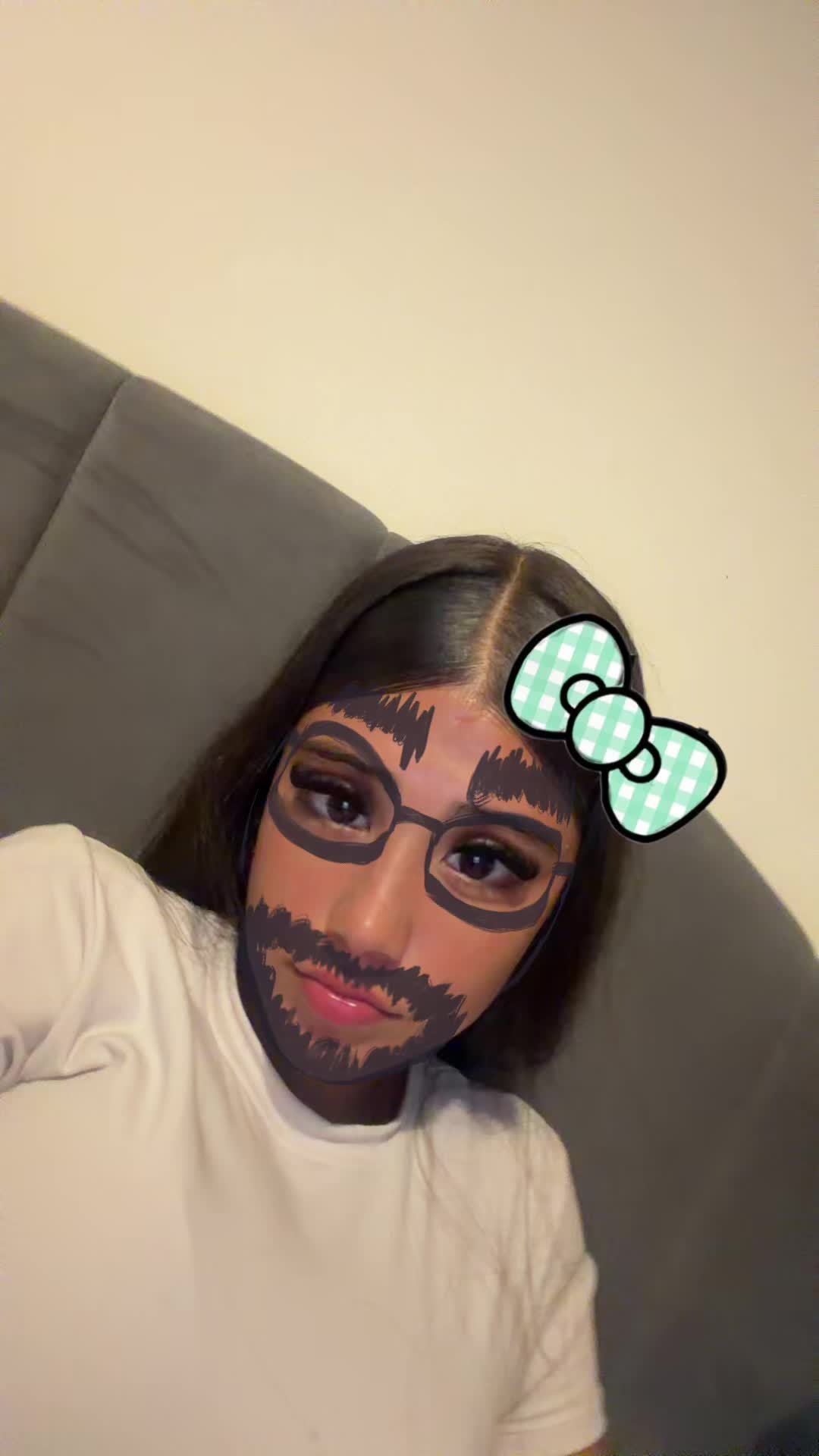 @🎀💋🦄💘😛✌🏼👸🐐.