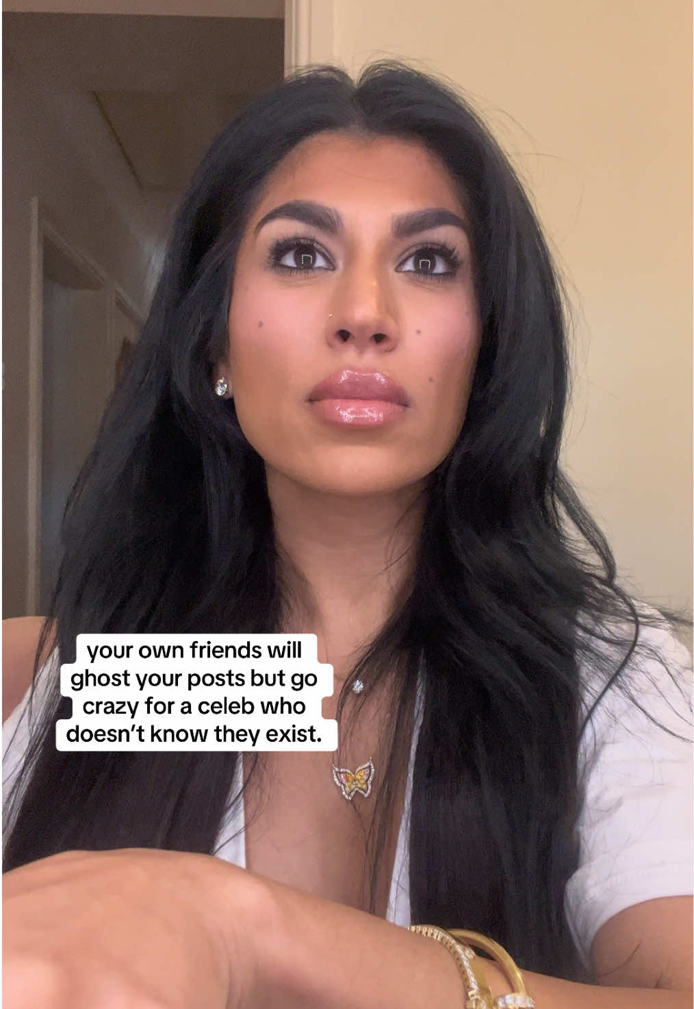 @Rimsha