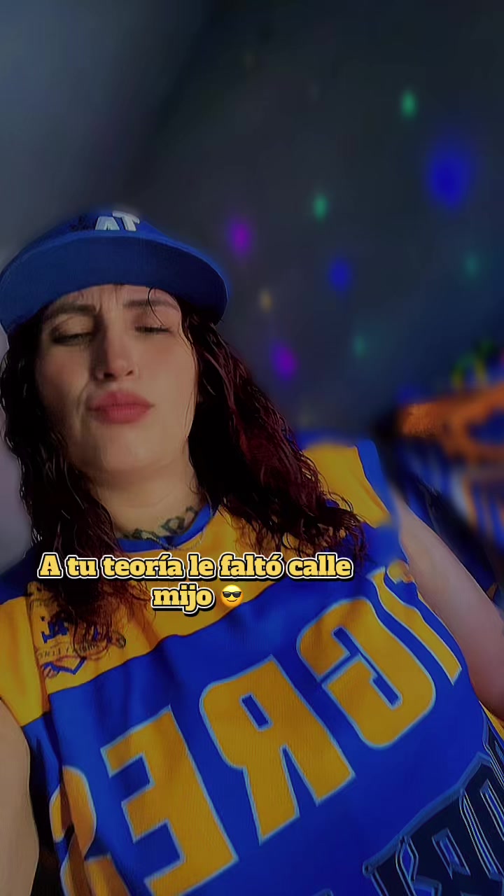 @lopez132934