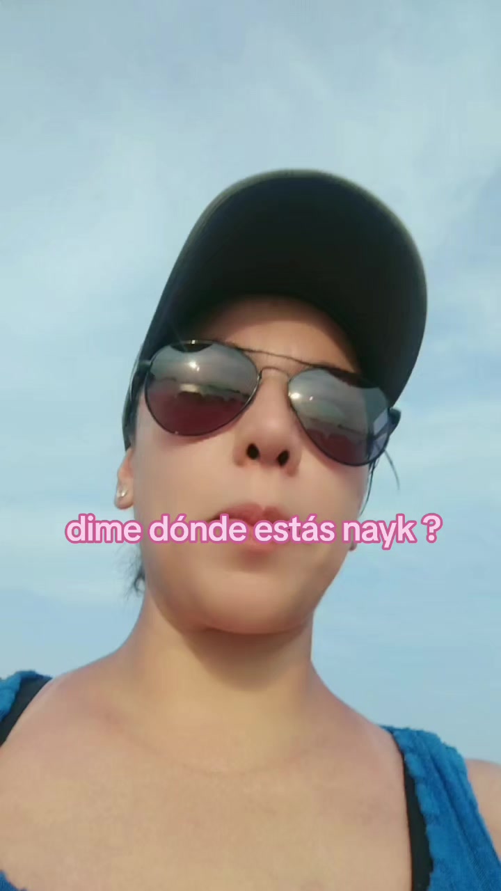 @NAYK ❣️🖤❣️🖤❣️🖤❣️🖤❣️🖤