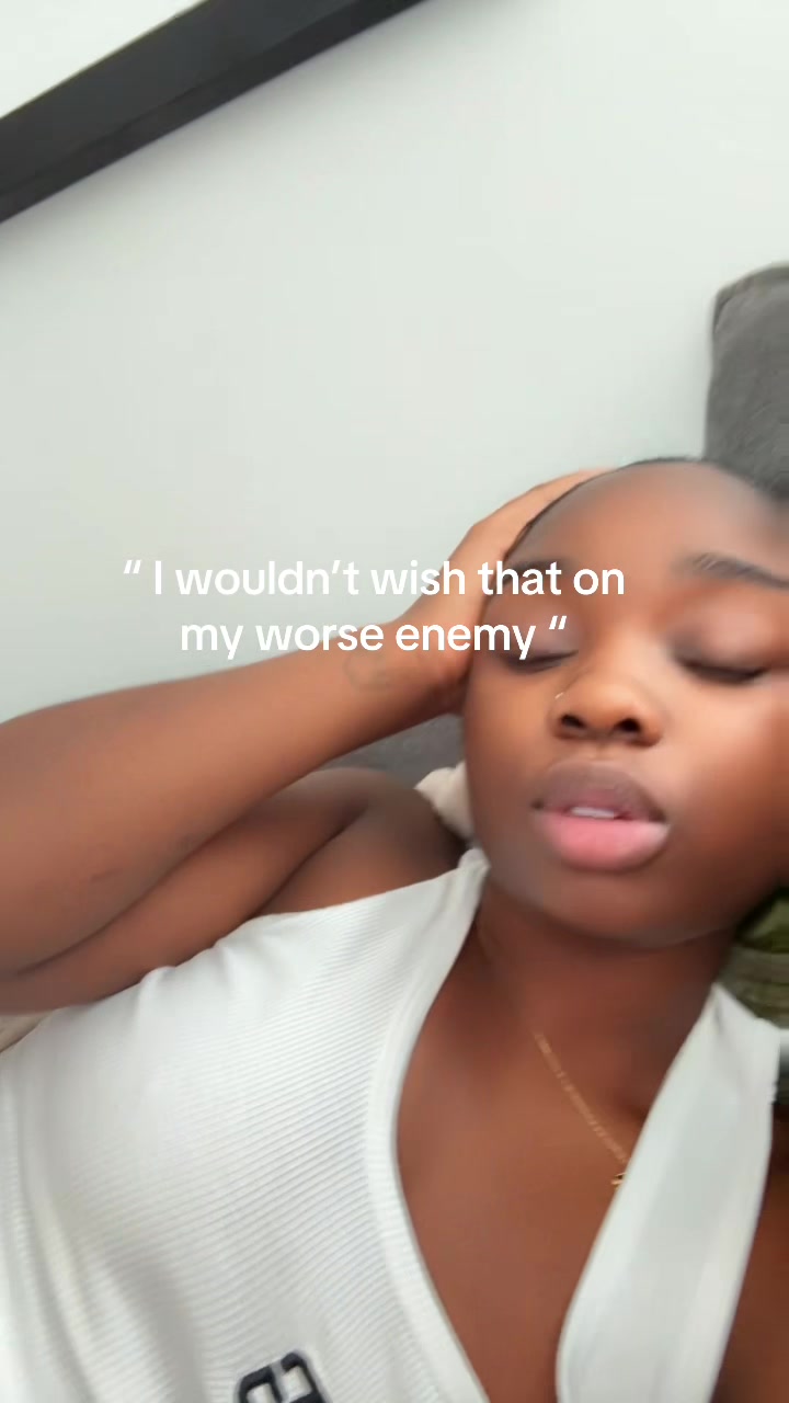 @YINKA BABY