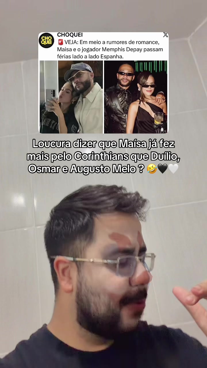 @IgorJobFromBrazil 🥀