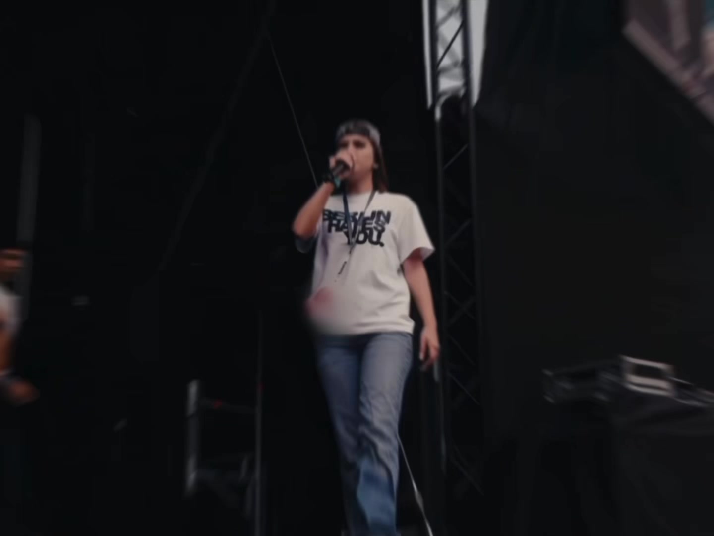 @𝐧𝐢𝐢𝐤𝐚