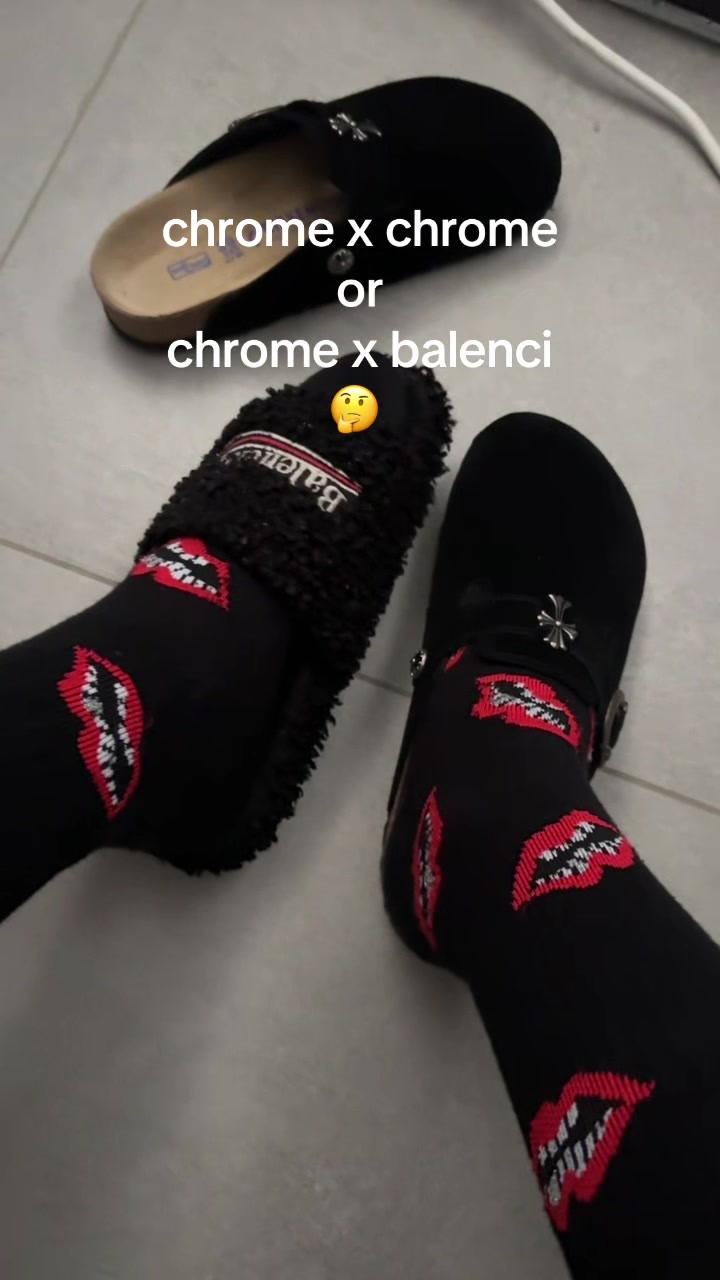 @ms. pyo🙎🏾♀️