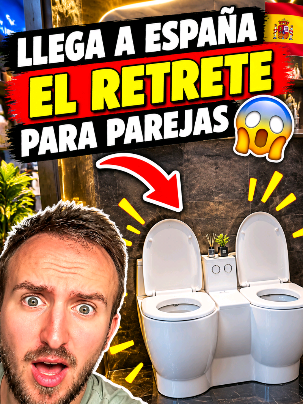 @BarciaInforma