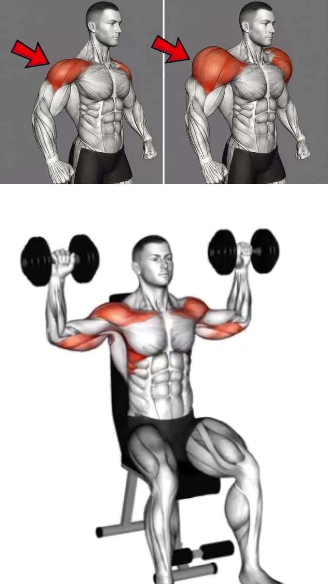@GetToFit