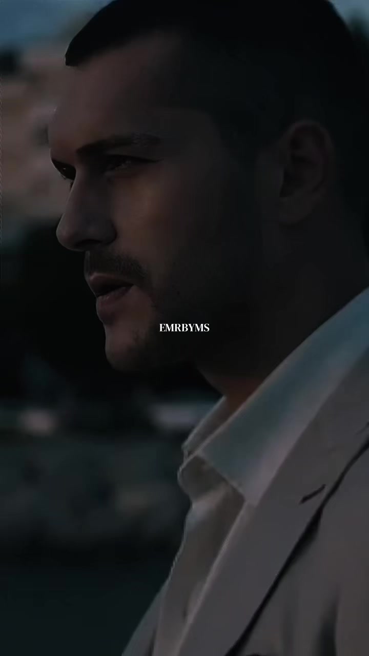 @EMRBYMS