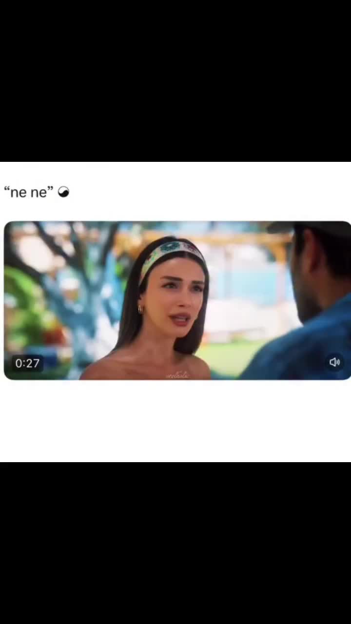@mira🦋