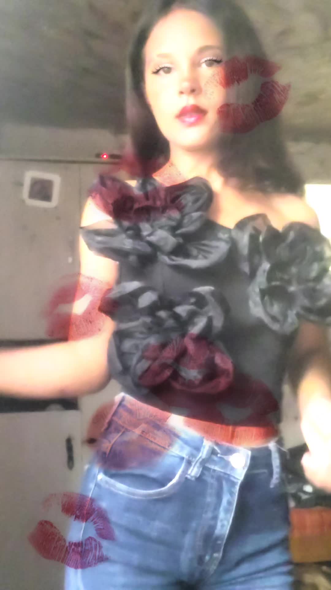 @Jazmina Laska