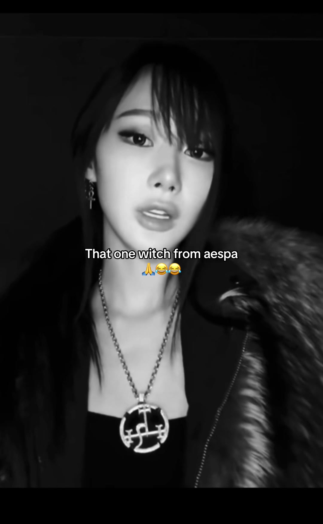 @chloe
