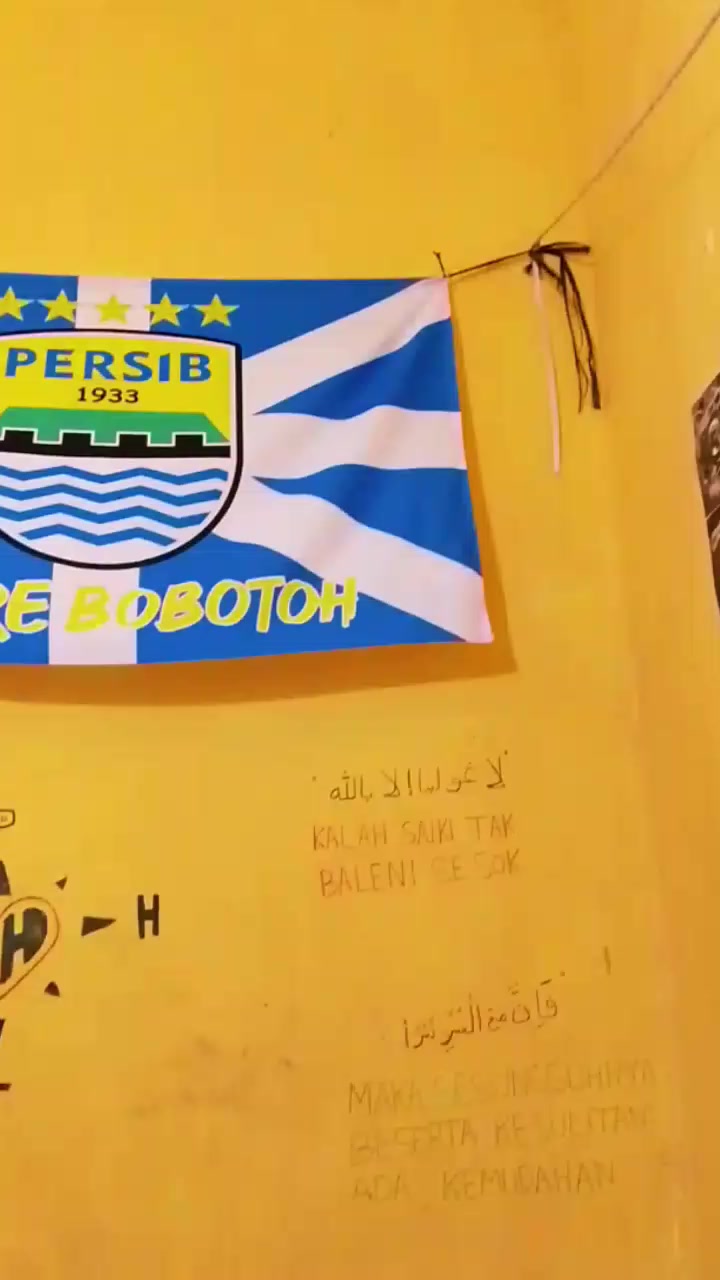 @Masiqbal