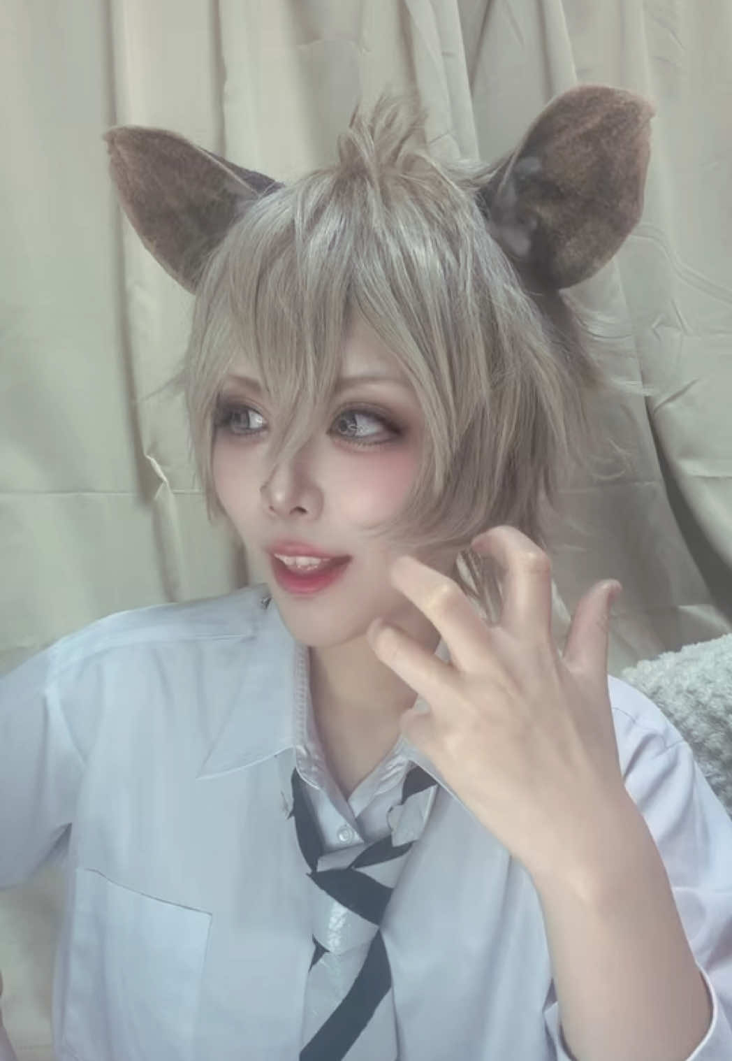 @RyuZe
