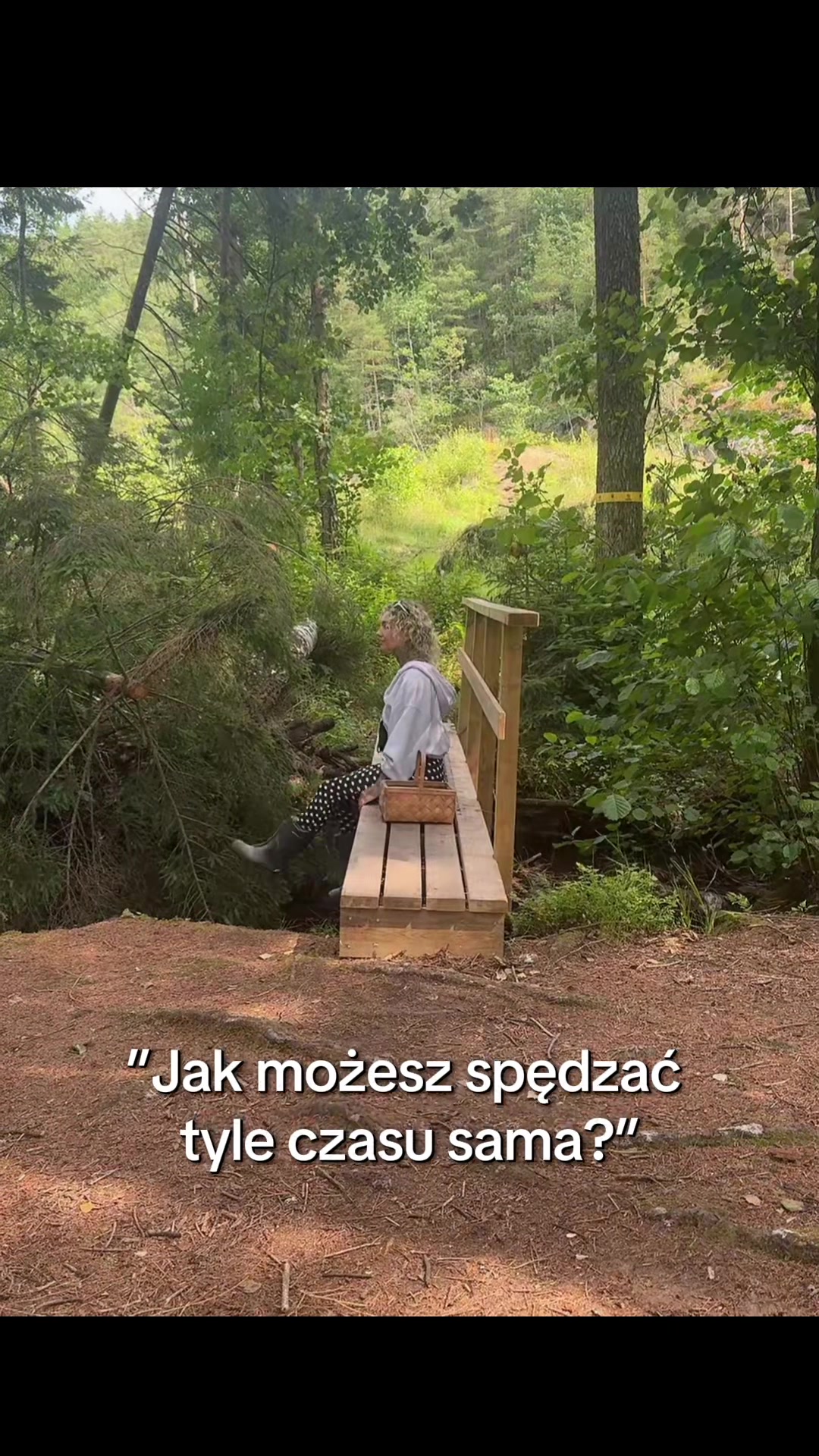 @🦋OnaPokrecona🦋
