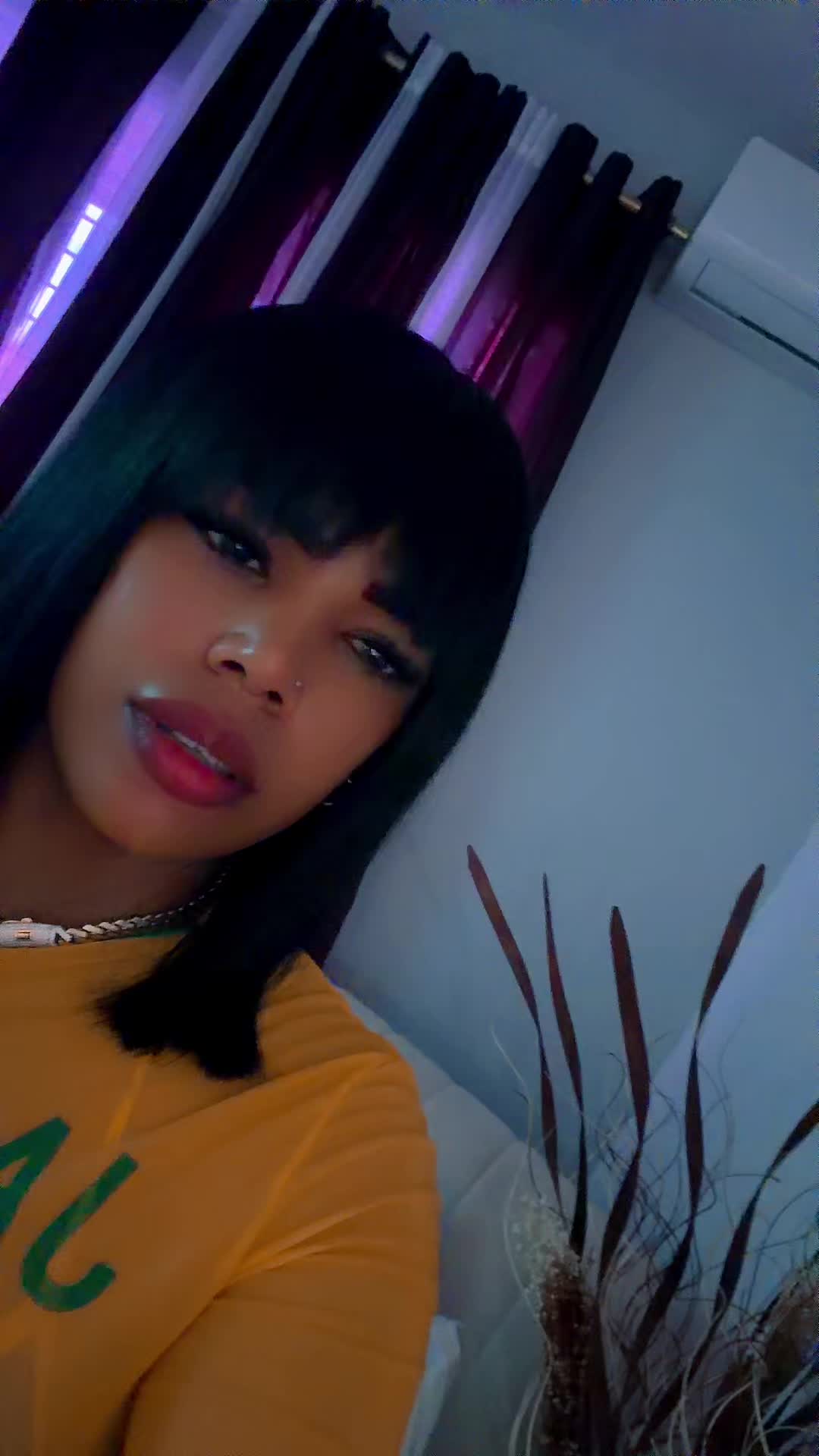 @1212