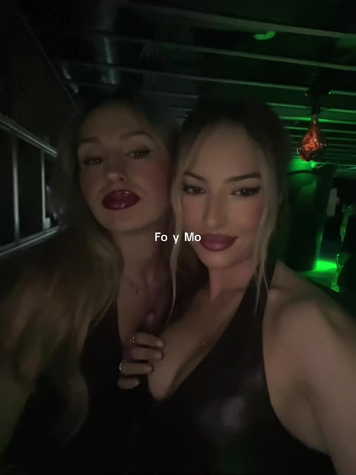 @maariinaags