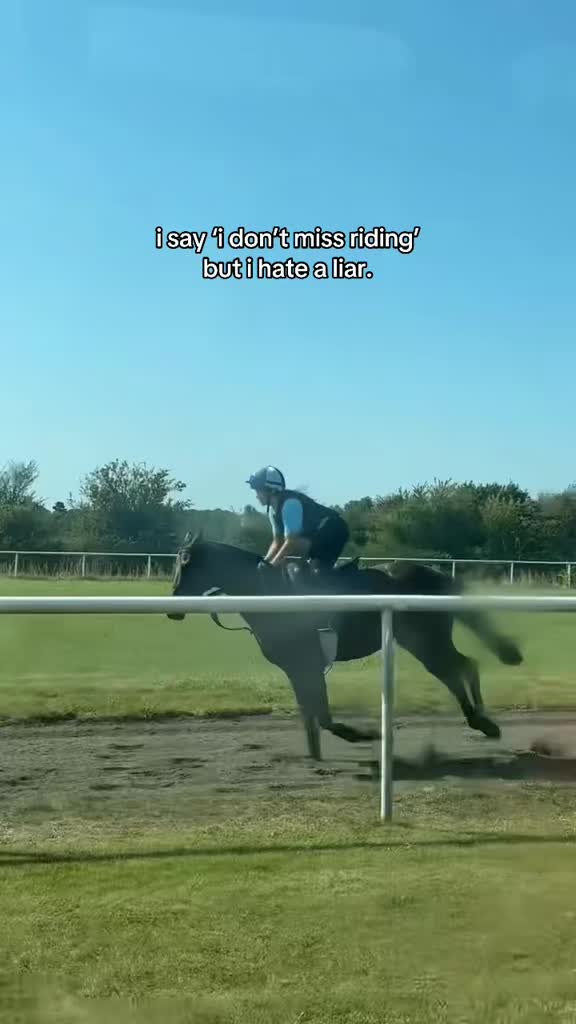@julia 🏇🏻