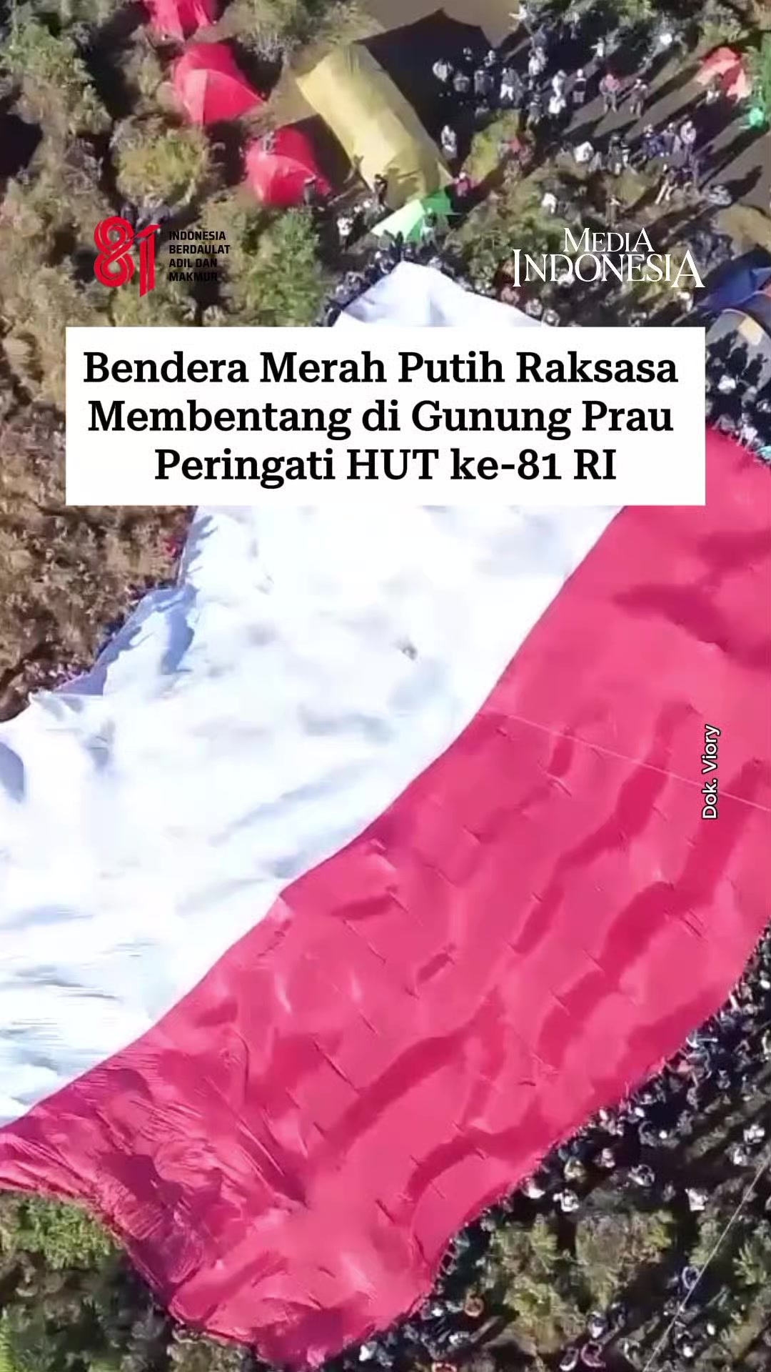@mediaindonesia