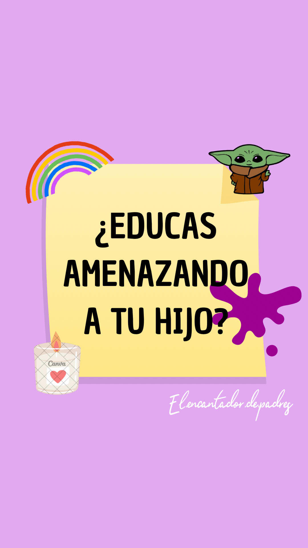 @el.encantador.de.padres