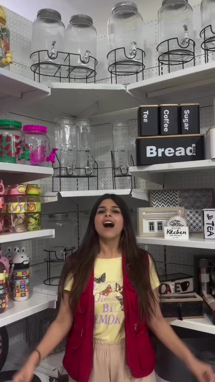 @KachouhStores_ks