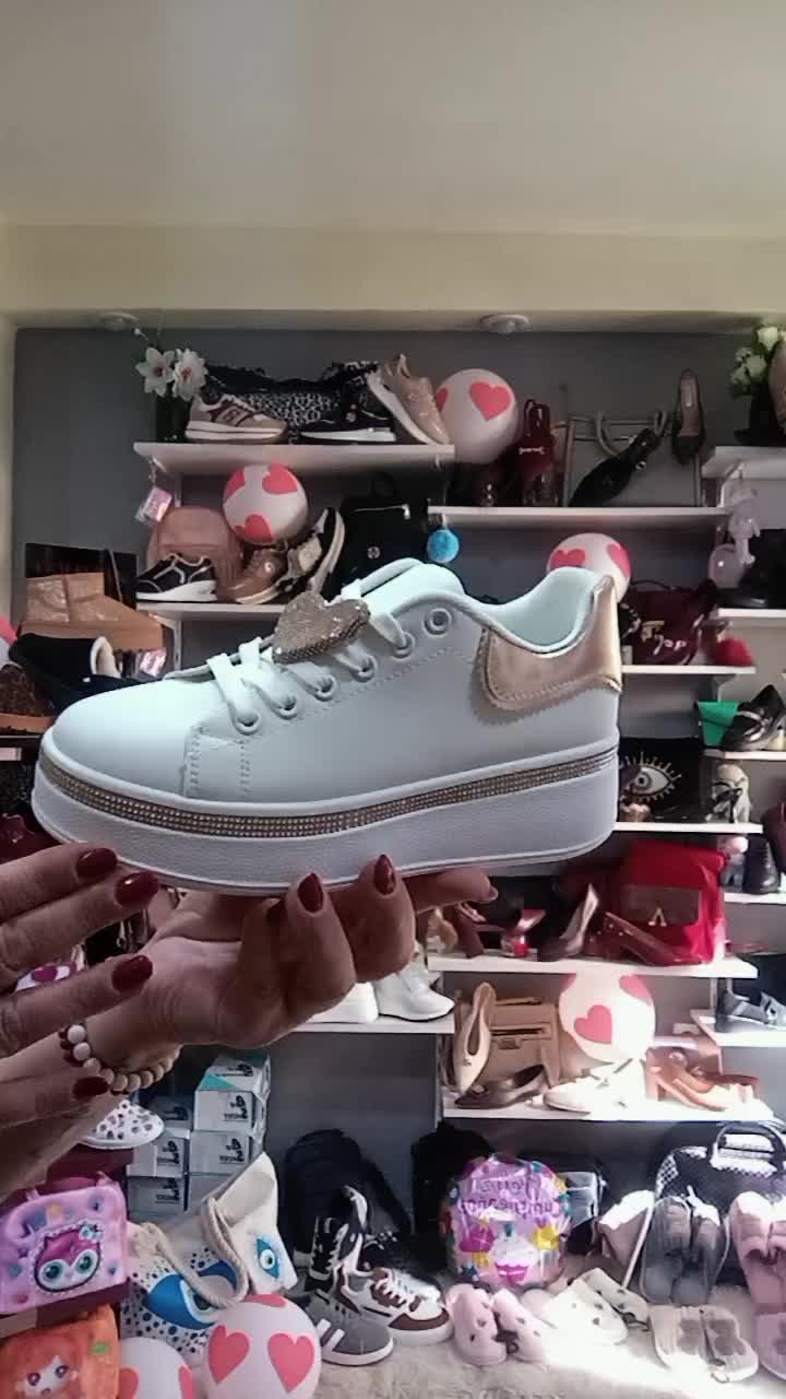 @Voulitsa