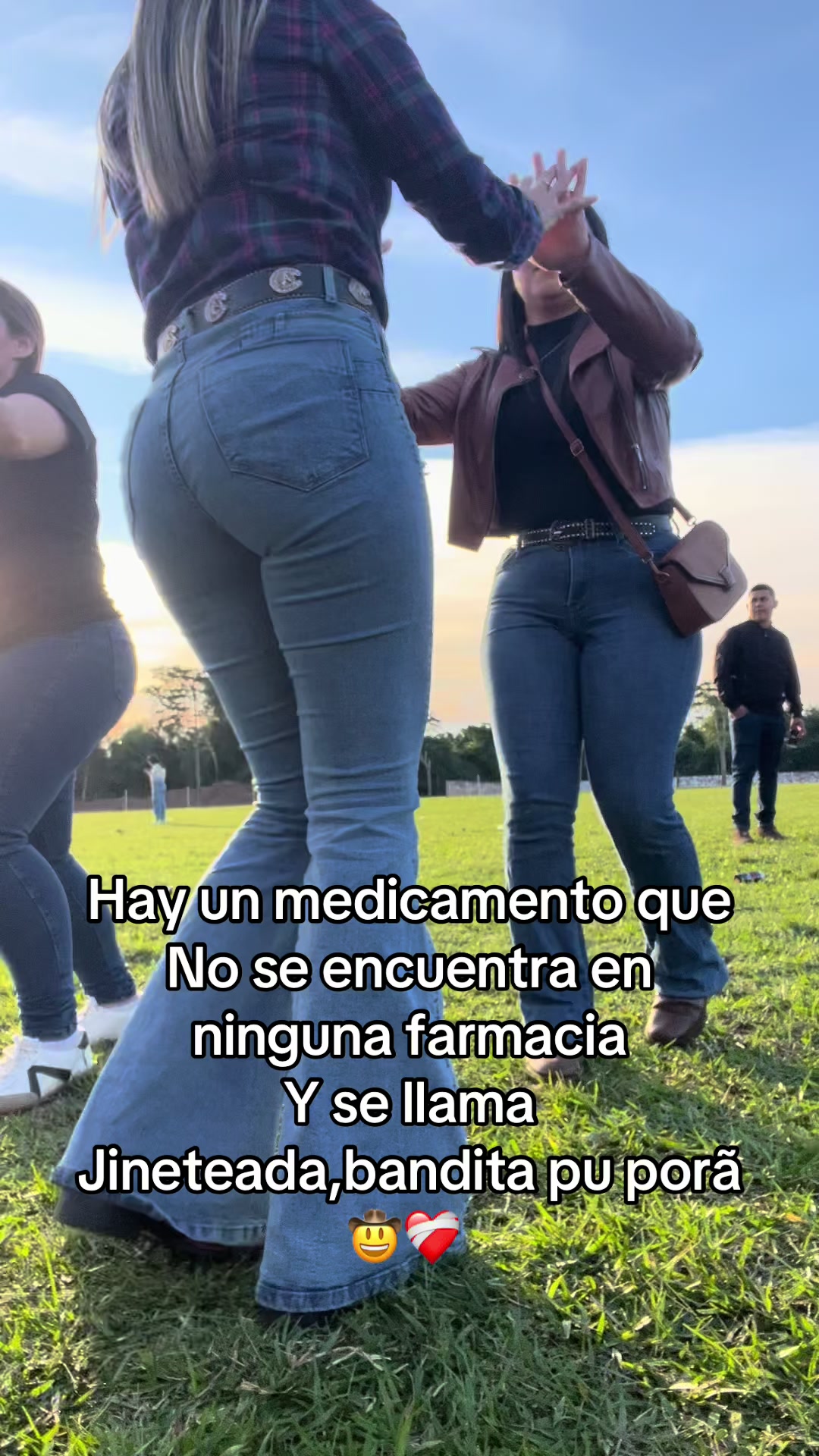 @Fatima Chamorro Aliende