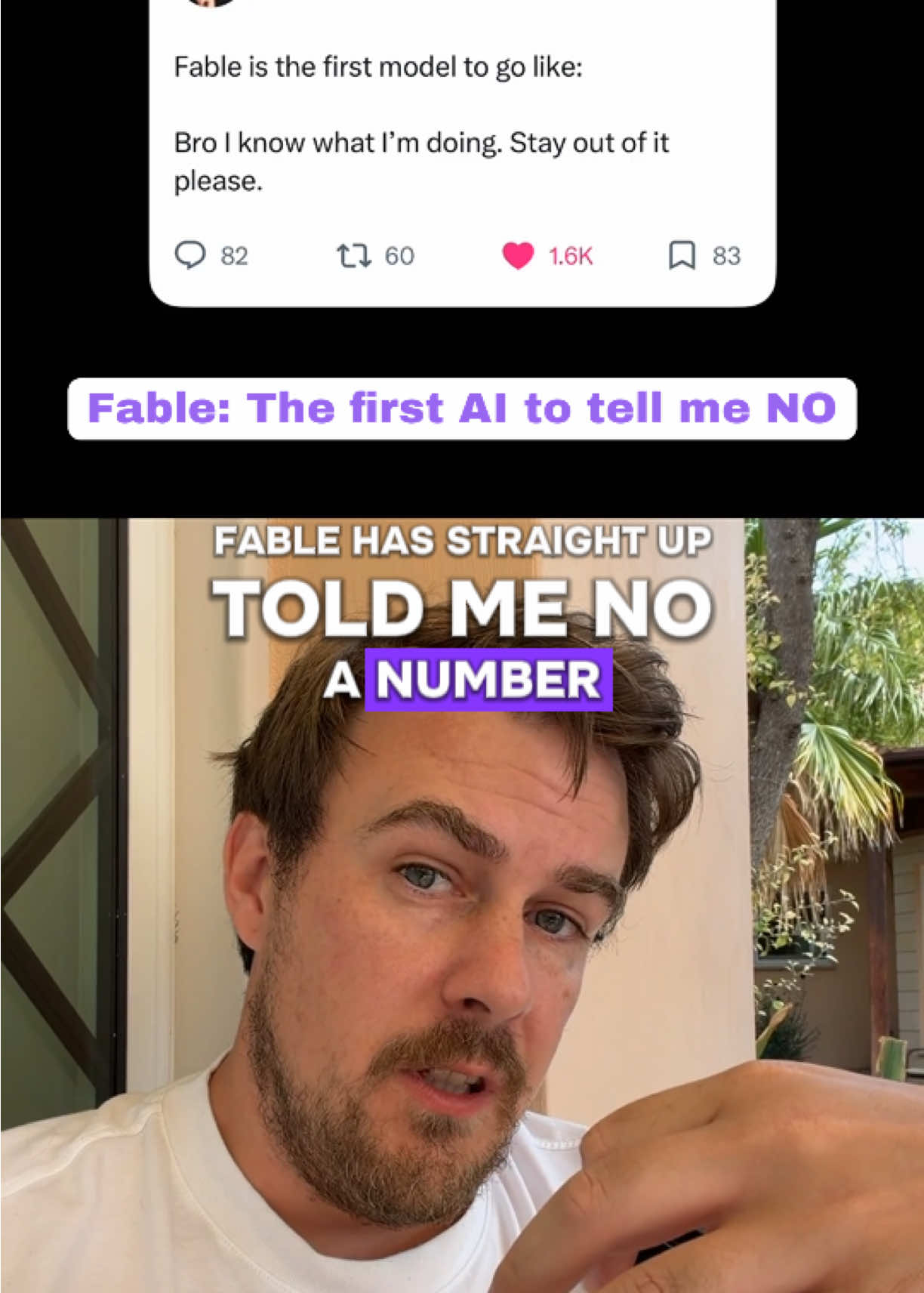 @iamkylebalmer