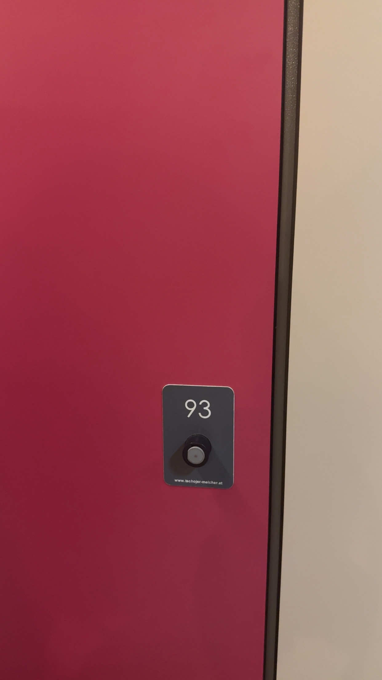 @🍒𝒏𝒏𝒂