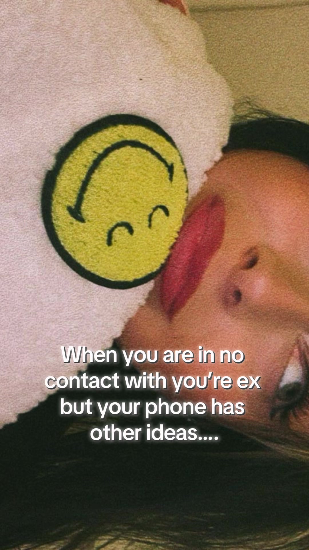 @Rachel Letitia Buck