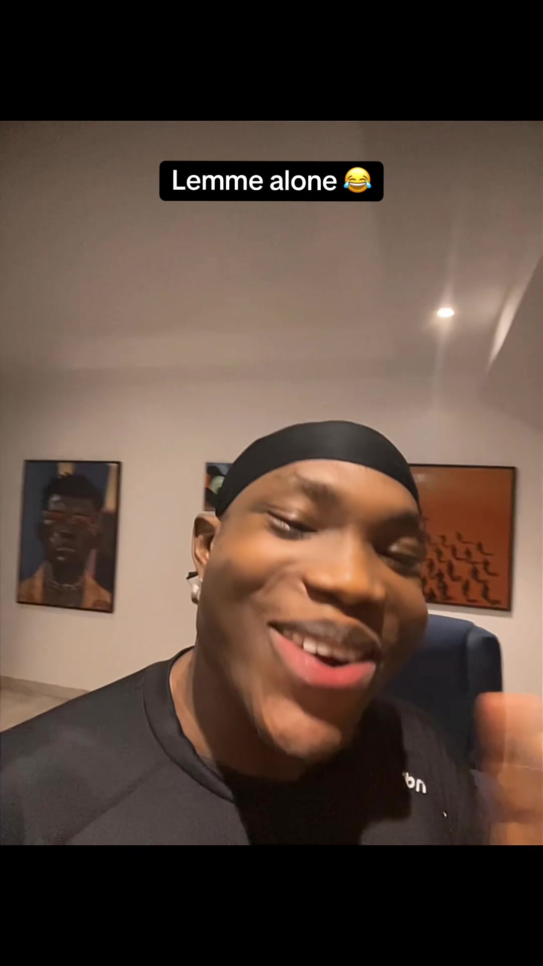 @KURRY