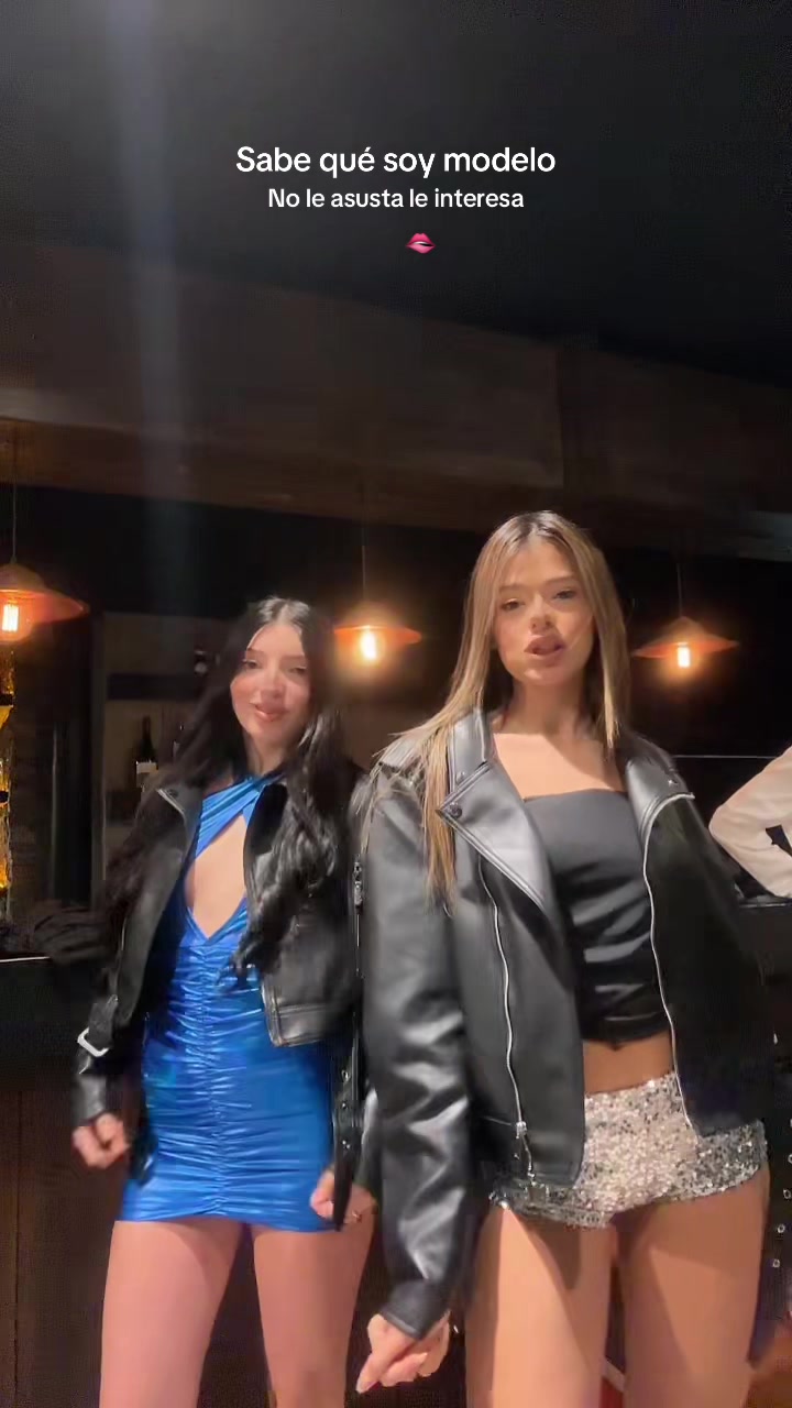 @Zaisoteras