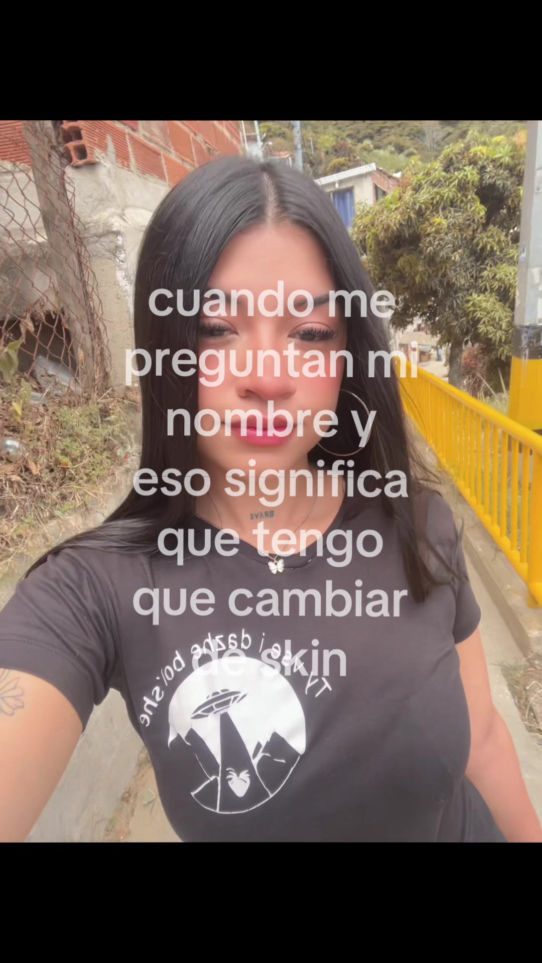 @Kristalita👾