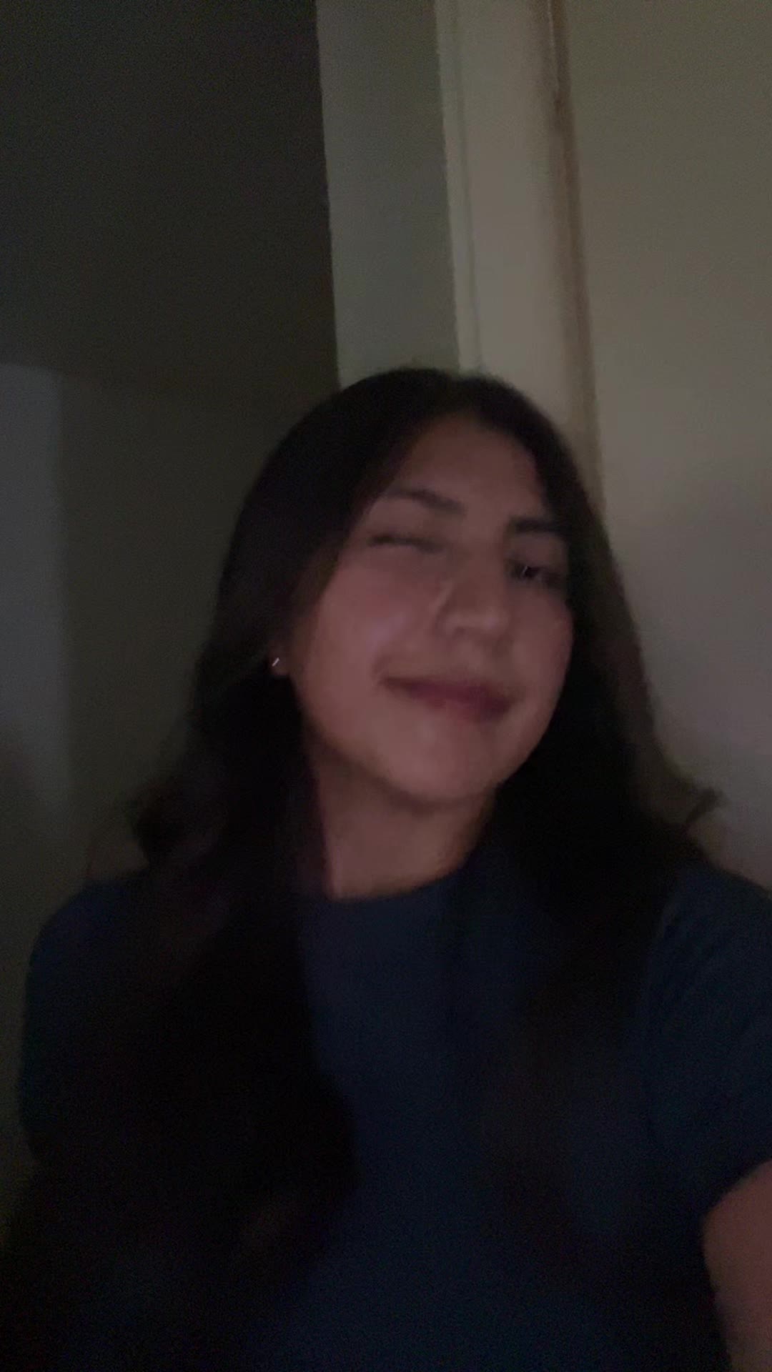 @ale_muenango