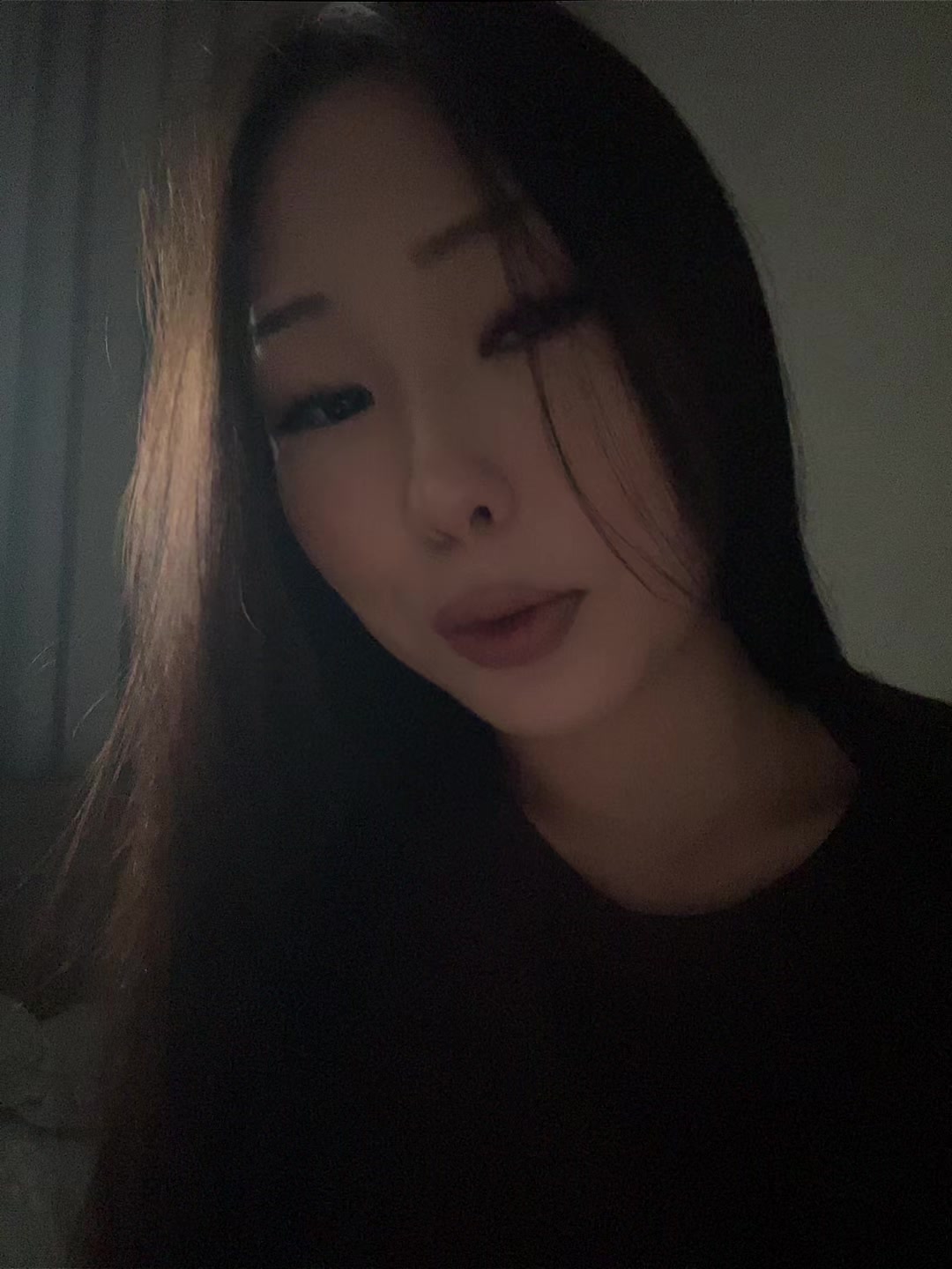 @🐾
