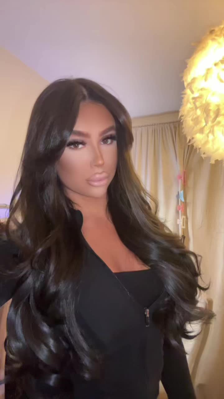 @Ella palos