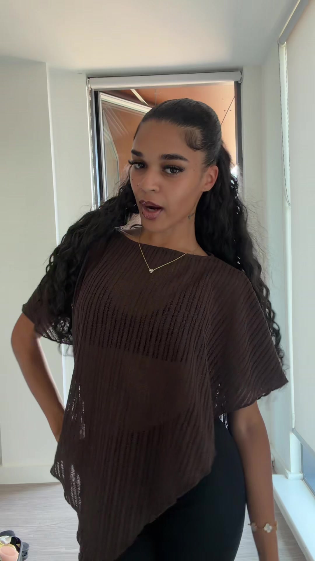 @SpidaWida🕷️